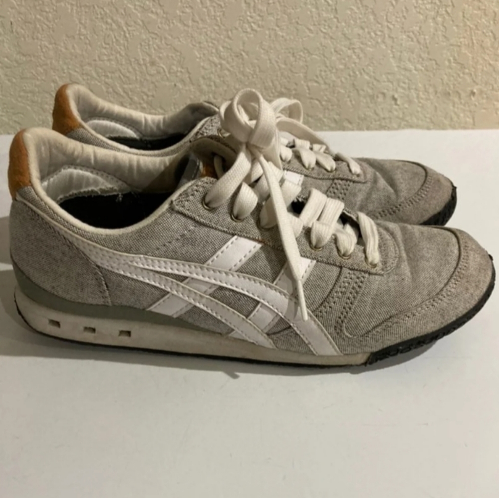 Asics Onitsuka Tigers